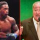 Bob Arum Reveals True Feelings on Keyshawn Davis Pulling Out of Devin Haney Fight