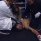 Mike Perry speaks out after suffering injury during upset loss to Brandon Jenkins: "Health is wealth"