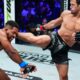 Archie Colgan shares encouraging health update after scary KO loss to Usman Nurmagomedov
