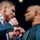 REPORT: Alistair Overeem vs. Rico Verhoeven set for mixed rules trilogy