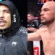 Carlos Prates scoffs at Uros Medic's callout after UFC Belgrade knockout