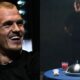 UFC fans scorch Ian Machado Garry for 'cringe' PETA commercial ahead of UFC 330