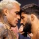 Arman Tsarukyan vs. Charles Oliveira 2 cancelled as Tsarukyan set for new UFC 331 fight