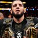 Islam Makhachev's teammate set to replace Geoff Neal in UFC 330 undercard bout