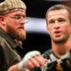 PFL CEO slams 'misinformation' surrounding Usman Nurmagomedov's potential UFC signing