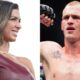 Mackenzie Dern shares surprising take on Ian Machado Garry's 'better ran by women' comment