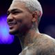 Michael Morales could be a problem for Islam Makhachev, claims UFC analyst