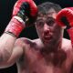 VIDEO | Darren Till attacks bare-knuckle fighter outside Liverpool pub