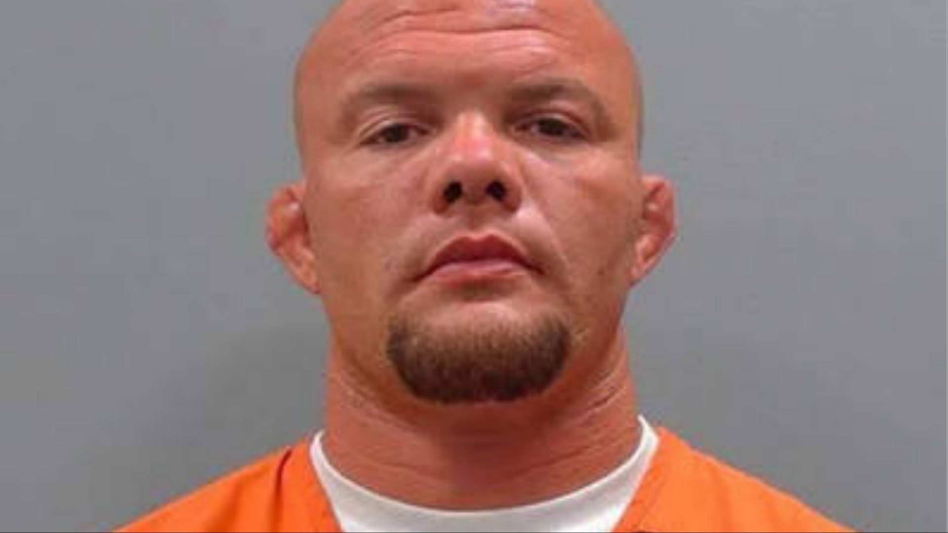 Anthony Smith update: Trial set after 'Not Guilty' plea following alleged wife altercation