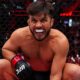 Henry Cejudo set to face polarizing influencer in Misfits Boxing debut