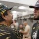 VIDEO | Islam Makhachev shares heartwarming message with cancer patient after UFC 330: 'Never give up!'