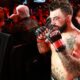 Mike Perry makes vicious prediction for Dillon Danis fight: 'Break your face'