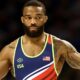 Olympic legend Jordan Burroughs explains why he let 'MMA dreams die'