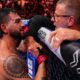 Anthony Hernandez suspended for six months after UFC Sacramento homecoming loss