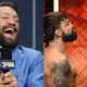 Conor McGregor shares lopsided prediction for Mike Perry vs. Dillon Danis MMA fight