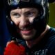 Harry Gigliotti bringing 'vigilante chaos' to Kai Stewart in BKFC 92 title fight