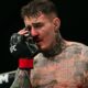 Joe Rogan defends Tom Aspinall against eye injury critics