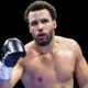 "Undeafeated Heavyweight with 100% KO Ratio Claims Moses Itauma is 'Too Small' to Beat"