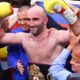 "US Heavyweight Negotiates Showdown with Murat Gassiev for World Title"