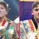 Jesse 'Bam' Rodriguez's Team Reacts to Naoya Inoue's Super Fight Deadline