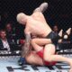 UFC Belgrade Bonus Report: Navajo Stirling one of four 'POTN' winners