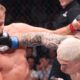 UFC Belgrade Results: Navajo Stirling stops Jan Blachowicz in Round 1 (Video)
