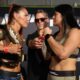 LIVE! PFL Tampa Results: Cyborg vs. Vieira