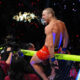 Daniel Cormier criticizes NSAC for withholding pay for three UFC 329 fighters including Paddy Pimblett: "This rule right here is absolutely absurd&rdquo;