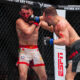 Petr Yan will defeat Merab Dvalishvili again, Umar Nurmagomedov predicts