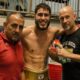 "Prichard Colón Passes Away at 33 After Brave 11-Year Battle