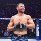 Reinier de Ridder sends harsh warning to Roman Dolidze ahead of UFC Sacramento: 'I'm just going to kill this motherf****r'