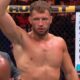 UFC Sacramento Results: Reinier de Ridder TKO's Roman Dolidze (Video)