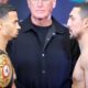 Zab Judah's Final Prediction on Rolly Romero vs Teofimo Lopez: The Impact of KOing Sparring Partners