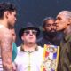 David Price Analyzes Conor Benn's Chances Against Ryan Garcia for World Championship Glory