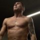 Darren Till voices excitement at facing Yoel Romero in BKFC showdown
