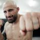 Alexander Volkanovski's coach discusses potential retirement after UFC 333