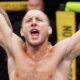 Manager blasts NSAC for withholding Paddy Pimblett's UFC 329 purse: 'This rule needs to be changed'