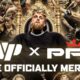 MVP MMA should "have the reins" in PFL merger, per BKB 58 fighter who was part of Bellator merger: "They ran it into the ground"