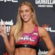Dakota Ditcheva reveals she broke both hands during PFL New York fight