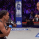 Dakota Ditcheva vs. Denise Kielholtz full fight video highlights