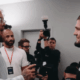 Jake Paul tries to coax Khabib Nurmagomedov out of retirement for MVP; Khabib responds