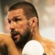 Mateusz Gamrot doesn't care about Quillan Salkilld's hype ahead of UFC Vegas 120