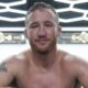 Justin Gaethje wants a 'big, big' fight next, claims his manager