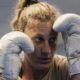 Kayla Harrison's manager reveals that she will compete in 2026