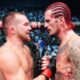 Sean O'Malley predicts upcoming Petr Yan vs Merab Dvalishvili trilogy fight