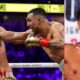 "Shakur Stevenson Analyzes Rolly Romero After Teofimo Lopez's Victory in World Title Fight"