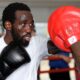 Shawn Porter Responds to Terence Crawford Comeback Rumors Following Latest Training Footage