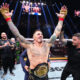 Tom Aspinall needs UFC for big money fights, says Daniel Cormier: "There's only one place to be"