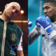 Dana White unsure Tyson Fury vs. Anthony Joshua actually happens: "To make a fight, two guys have to want to fight"