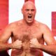 "Tyson Fury Names Two Opponents Among Top 10 Heavyweight Punchers in Boxing History"